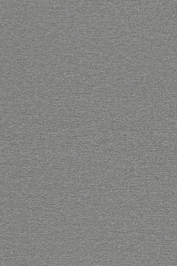 Arte Edition Tactile behang in kleur ED7003 (ED7003) - Product close-up