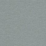 Arte Edition Tactile behang in kleur ED7004 (ED7004) - Product close-up