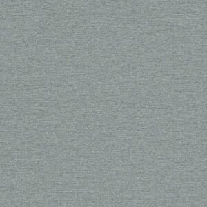 Arte Edition Tactile behang in kleur ED7004 (ED7004) - Product close-up