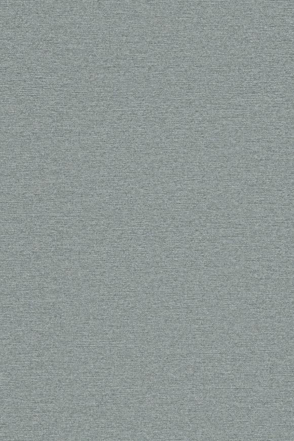 Arte Edition Tactile behang in kleur ED7004 (ED7004) - Product close-up