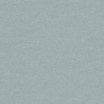 Arte Edition Tactile behang in kleur ED7005 (ED7005) - Product close-up