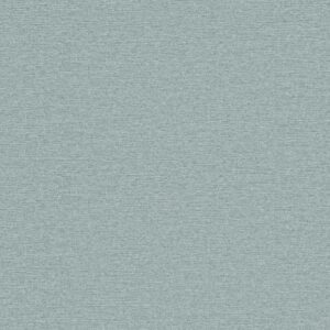 Arte Edition Tactile behang in kleur ED7005 (ED7005) - Product close-up