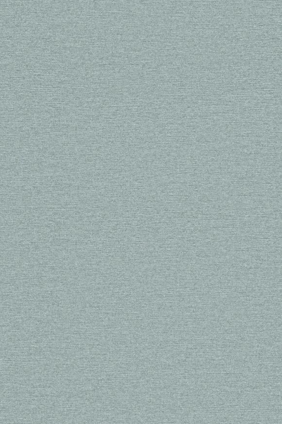 Arte Edition Tactile behang in kleur ED7005 (ED7005) - Product close-up