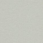 Arte Edition Tactile behang in kleur ED7006 (ED7006) - Product close-up