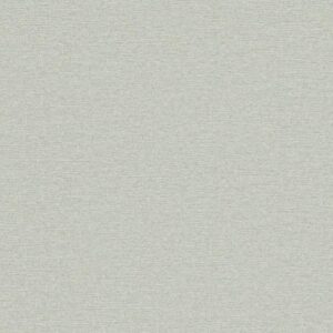 Arte Edition Tactile behang in kleur ED7006 (ED7006) - Product close-up