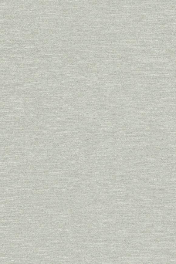 Arte Edition Tactile behang in kleur ED7006 (ED7006) - Product close-up