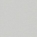 Arte Edition Tactile behang in kleur ED7007 (ED7007) - Product close-up