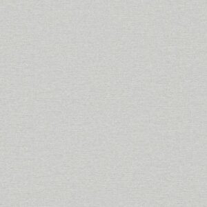 Arte Edition Tactile behang in kleur ED7007 (ED7007) - Product close-up