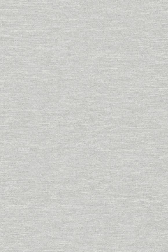 Arte Edition Tactile behang in kleur ED7007 (ED7007) - Product close-up