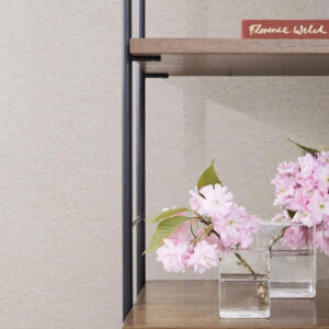 Arte Edition Tactile behang in kleur ED7007 (ED7007) - Interieur impressie