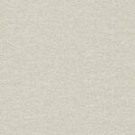 Arte Edition Tactile behang in kleur ED7008 (ED7008) - Product close-up