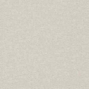 Arte Edition Tactile behang in kleur ED7008 (ED7008) - Product close-up