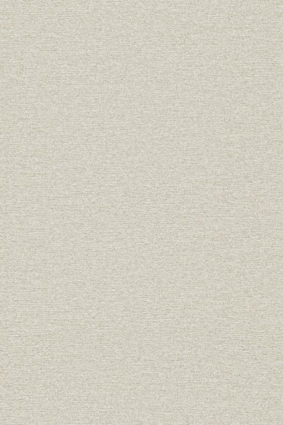 Arte Edition Tactile behang in kleur ED7008 (ED7008) - Product close-up