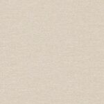 Arte Edition Tactile behang in kleur ED7009 (ED7009) - Product close-up