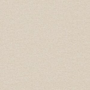 Arte Edition Tactile behang in kleur ED7009 (ED7009) - Product close-up