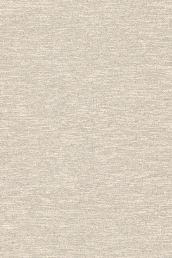 Arte Edition Tactile behang in kleur ED7009 (ED7009) - Product close-up