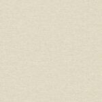 Arte Edition Tactile behang in kleur ED7010 (ED7010) - Product close-up