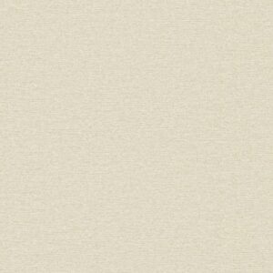 Arte Edition Tactile behang in kleur ED7010 (ED7010) - Product close-up