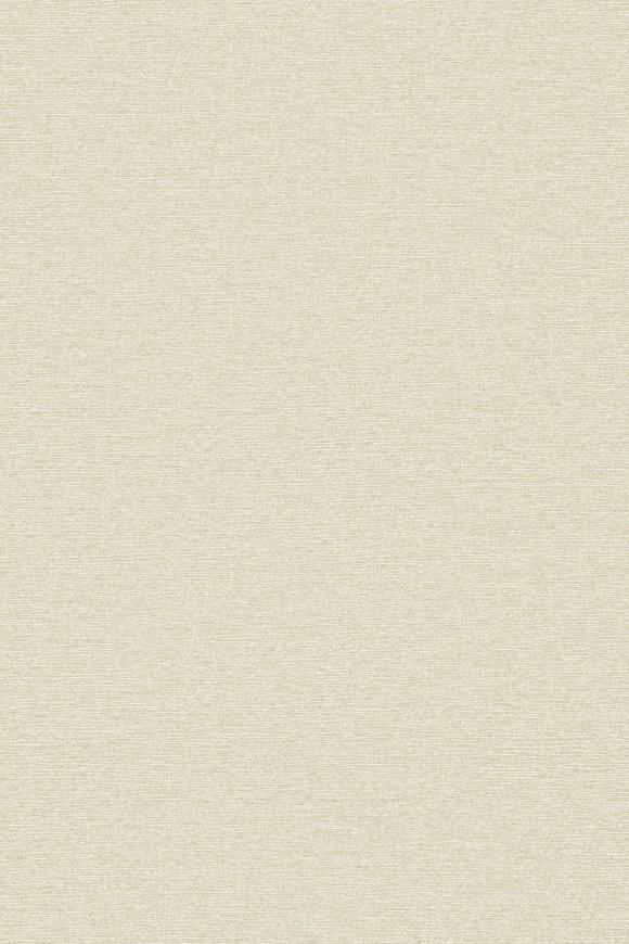 Arte Edition Tactile behang in kleur ED7010 (ED7010) - Product close-up