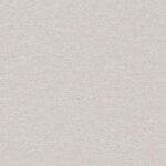 Arte Edition Tactile behang in kleur ED7011 (ED7011) - Product close-up