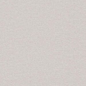 Arte Edition Tactile behang in kleur ED7011 (ED7011) - Product close-up