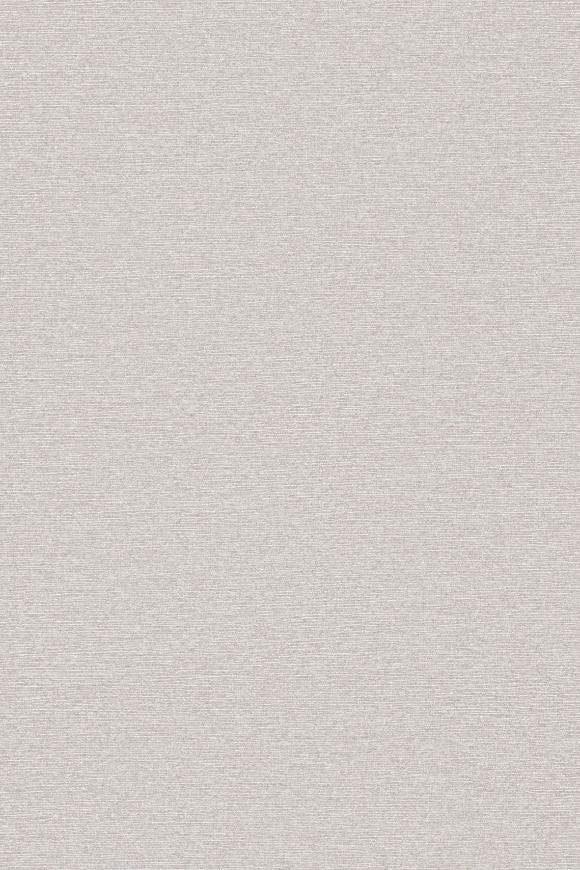 Arte Edition Tactile behang in kleur ED7011 (ED7011) - Product close-up