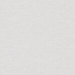 Arte Edition Tactile behang in kleur ED7012 (ED7012) - Product close-up