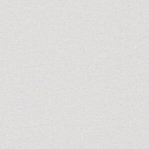 Arte Edition Tactile behang in kleur ED7012 (ED7012) - Product close-up