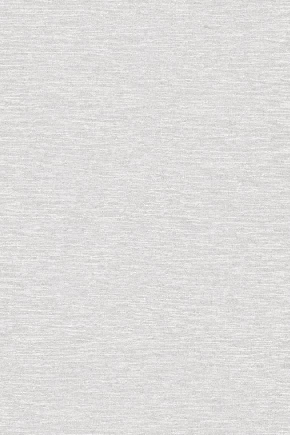 Arte Edition Tactile behang in kleur ED7012 (ED7012) - Product close-up