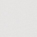 Arte Edition Tactile behang in kleur ED7013 (ED7013) - Product close-up