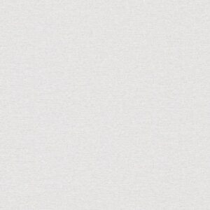 Arte Edition Tactile behang in kleur ED7013 (ED7013) - Product close-up