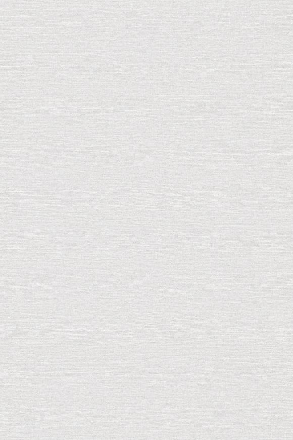 Arte Edition Tactile behang in kleur ED7013 (ED7013) - Product close-up