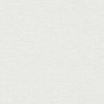 Arte Edition Tactile behang in kleur ED7014 (ED7014) - Product close-up