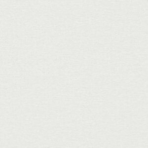 Arte Edition Tactile behang in kleur ED7014 (ED7014) - Product close-up