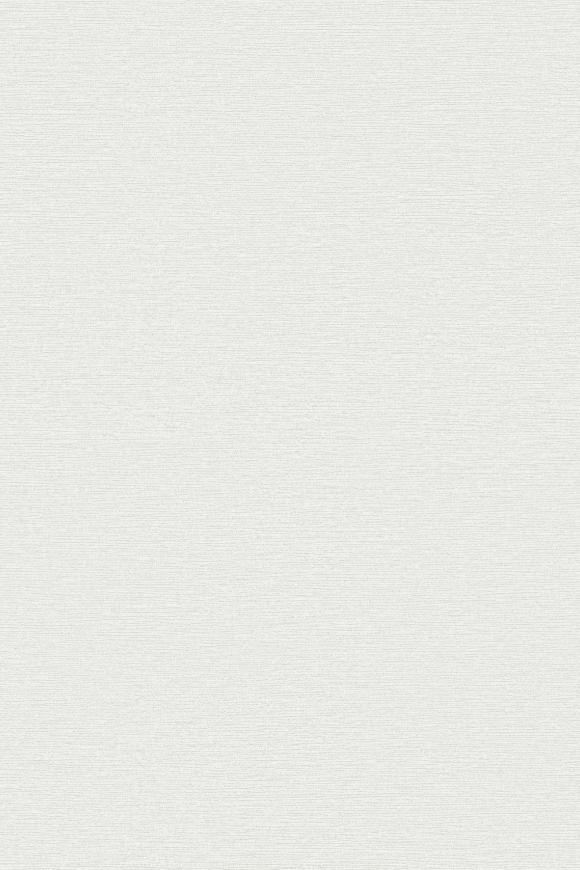 Arte Edition Tactile behang in kleur ED7014 (ED7014) - Product close-up