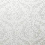 Arte Elegance Ega behang in kleur EGA1266 (EGA1266) - Product close-up