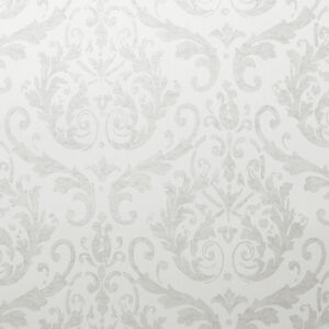 Arte Elegance Ega behang in kleur EGA1266 (EGA1266) - Product close-up