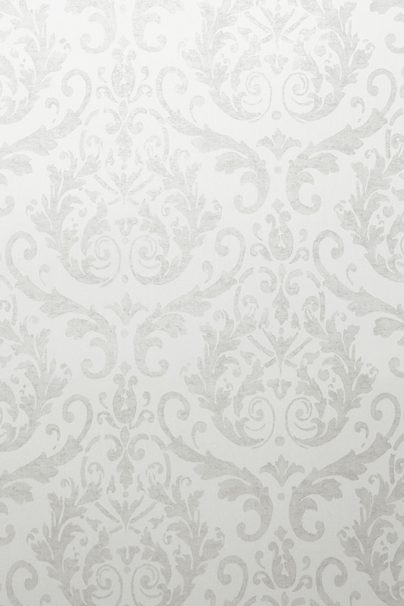 Arte Elegance Ega behang in kleur EGA1266 (EGA1266) - Product close-up