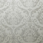 Arte Elegance Ega behang in kleur EGA1368 (EGA1368) - Product close-up