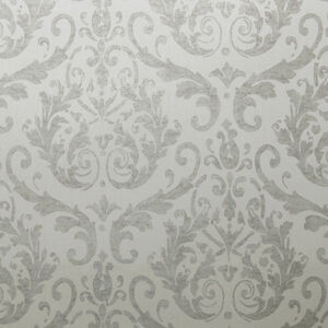 Arte Elegance Ega behang in kleur EGA1368 (EGA1368) - Product close-up