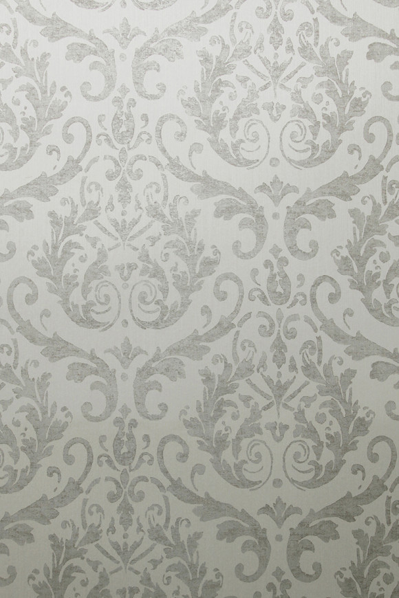 Arte Elegance Ega behang in kleur EGA1368 (EGA1368) - Product close-up