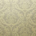 Arte Elegance Ega behang in kleur EGA1488 (EGA1488) - Product close-up