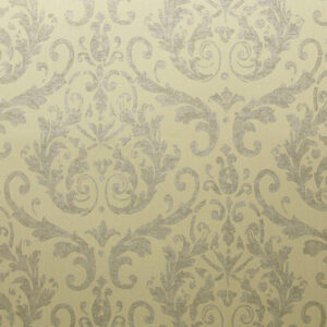 Arte Elegance Ega behang in kleur EGA1488 (EGA1488) - Product close-up