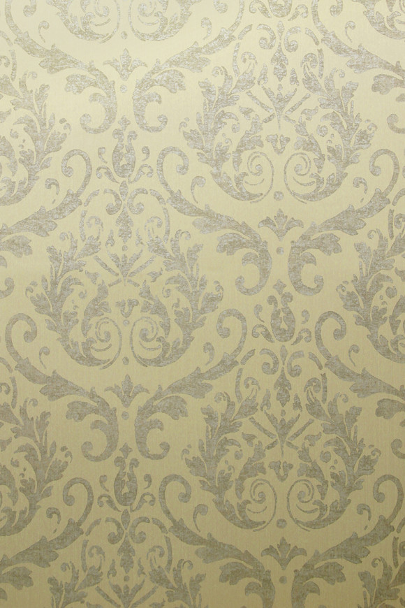 Arte Elegance Ega behang in kleur EGA1488 (EGA1488) - Product close-up