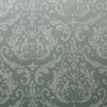 Arte Elegance Ega behang in kleur EGA1592 (EGA1592) - Product close-up