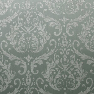 Arte Elegance Ega behang in kleur EGA1592 (EGA1592) - Product close-up