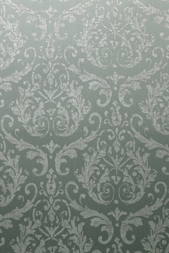 Arte Elegance Ega behang in kleur EGA1592 (EGA1592) - Product close-up