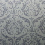 Arte Elegance Ega behang in kleur EGA1689 (EGA1689) - Product close-up