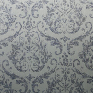 Arte Elegance Ega behang in kleur EGA1689 (EGA1689) - Product close-up