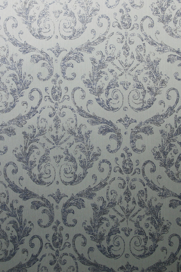 Arte Elegance Ega behang in kleur EGA1689 (EGA1689) - Product close-up